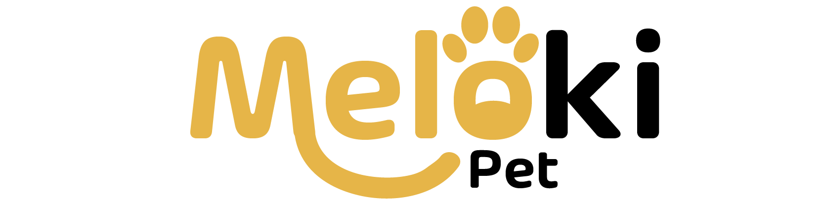 MelokiPet